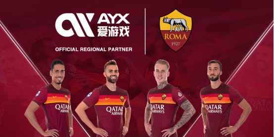 为托雷斯创
