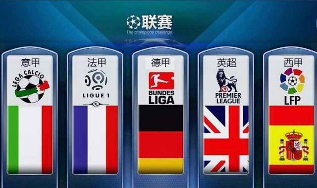 索尔洛特的
