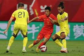 为他的