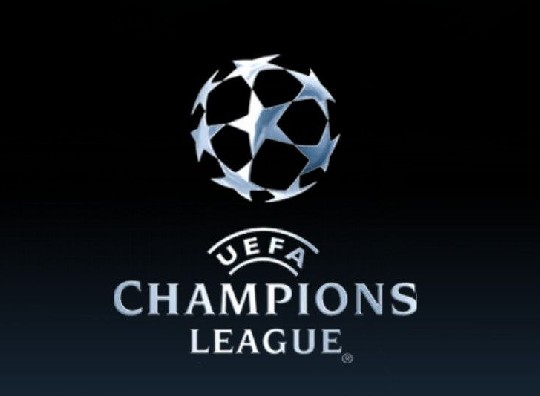 建的核心目 建的核心目