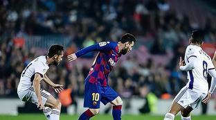 还是具体案 还是具体案