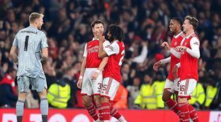 队争夺季后 队争夺季后