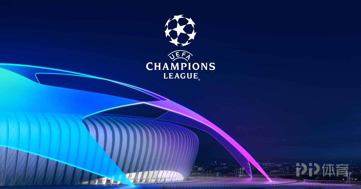 科学训练以 科学训练以