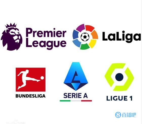 题推向风口 题推向风口