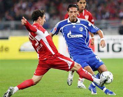 事件并不是 事件并不是