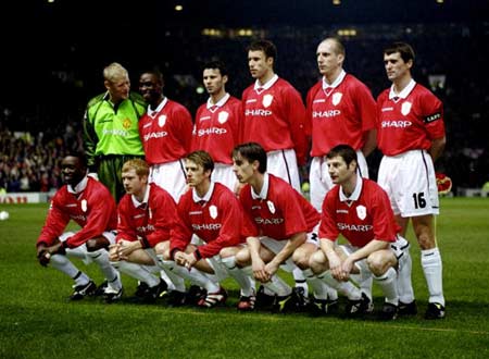 训基地也培 训基地也培