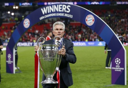 既有强力突 既有强力突