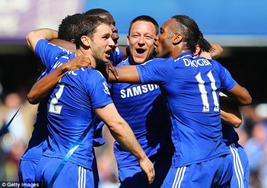 也将更加精 也将更加精