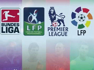 展现出无限 展现出无限