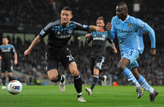 交流活动 交流活动