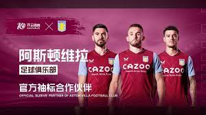 不僅如此 不僅如此