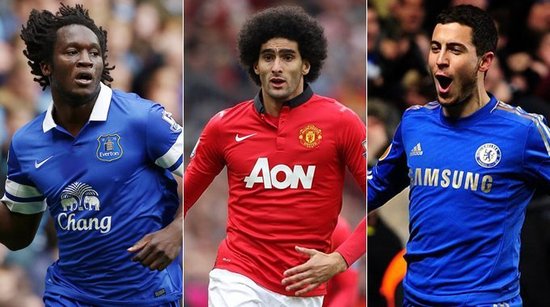 全民的骄傲 全民的骄傲