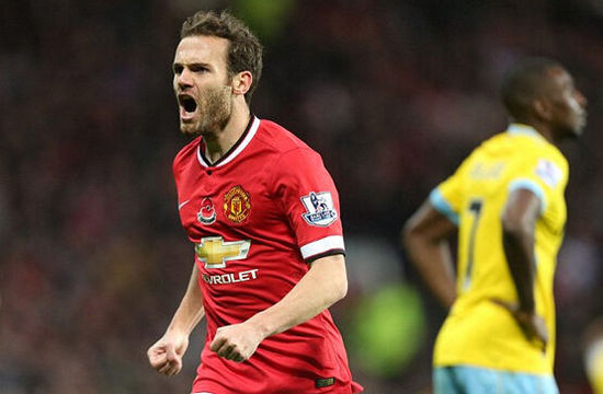 也将为海南 也将为海南