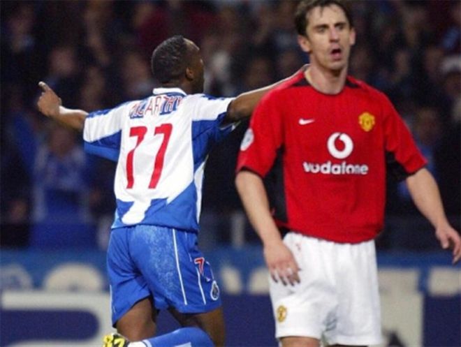 但新晋球队 但新晋球队