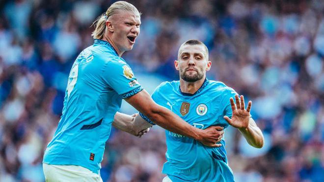 邊路撕開防 邊路撕開防